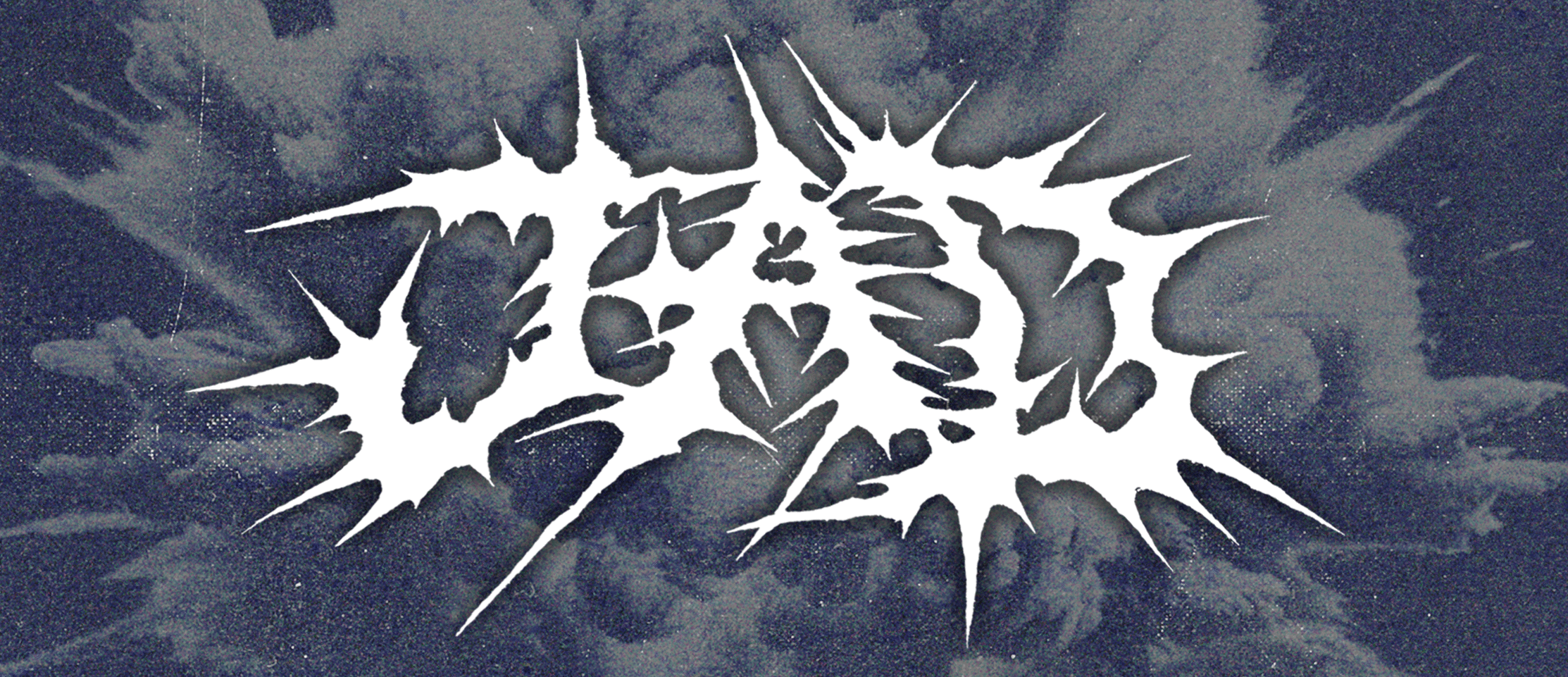JAD